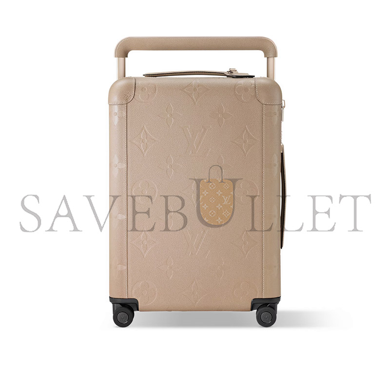 l0*is V*t0n horizon 55 m46074 (55*38*21cm)